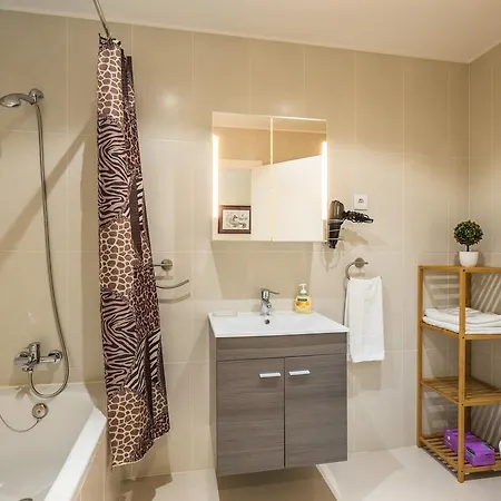 Apartamento Silverwood - By Lovelystay Funchal (Madeira)